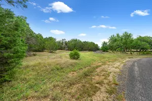 429 Red Oak, Liberty Hill, TX 78642 - Photo 1