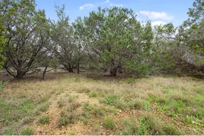 429 Red Oak, Liberty Hill, TX 78642 - Photo 3