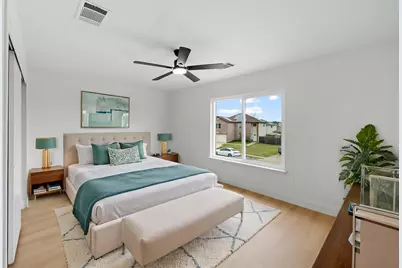 3722 Blue Cat Way, Round Rock, TX 78665 - Photo 33