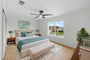 3722 Blue Cat Way, Round Rock, TX 78665 - Photo 33