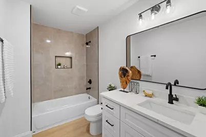 3722 Blue Cat Way, Round Rock, TX 78665 - Photo 37