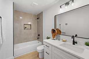 3722 Blue Cat Way, Round Rock, TX 78665 - Photo 37