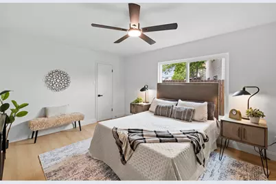 3722 Blue Cat Way, Round Rock, TX 78665 - Photo 15