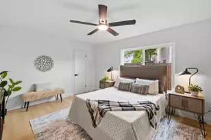 3722 Blue Cat Way, Round Rock, TX 78665 - Photo 15