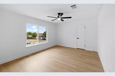 3722 Blue Cat Way, Round Rock, TX 78665 - Photo 31