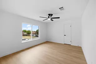 3722 Blue Cat Way, Round Rock, TX 78665 - Photo 31