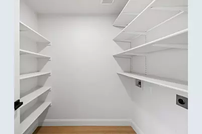 3722 Blue Cat Way, Round Rock, TX 78665 - Photo 13