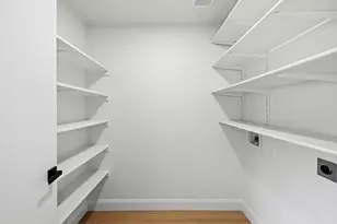 3722 Blue Cat Way, Round Rock, TX 78665 - Photo 13