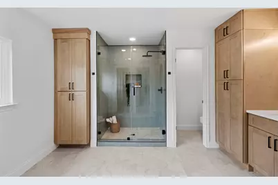 3722 Blue Cat Way, Round Rock, TX 78665 - Photo 27