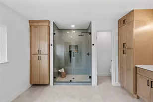 3722 Blue Cat Way, Round Rock, TX 78665 - Photo 27