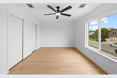 3722 Blue Cat Way, Round Rock, TX 78665 - Photo 35