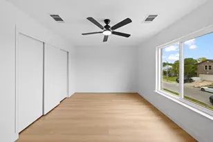 3722 Blue Cat Way, Round Rock, TX 78665 - Photo 35