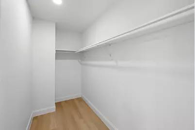 3722 Blue Cat Way, Round Rock, TX 78665 - Photo 29