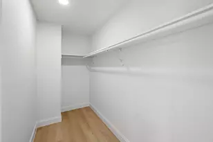 3722 Blue Cat Way, Round Rock, TX 78665 - Photo 29