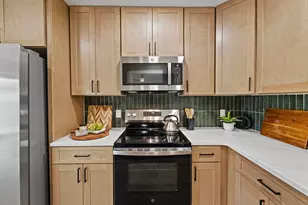 3722 Blue Cat Way, Round Rock, TX 78665 - Photo 11