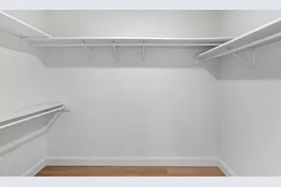 3722 Blue Cat Way, Round Rock, TX 78665 - Photo 25