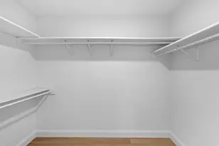 3722 Blue Cat Way, Round Rock, TX 78665 - Photo 25