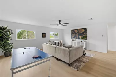 3722 Blue Cat Way, Round Rock, TX 78665 - Photo 21