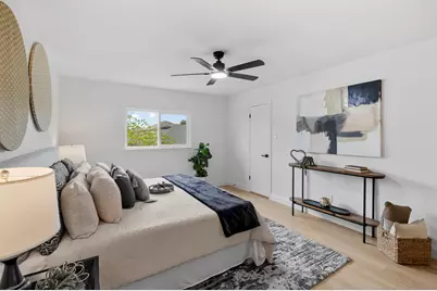 3722 Blue Cat Way, Round Rock, TX 78665 - Photo 23