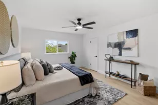 3722 Blue Cat Way, Round Rock, TX 78665 - Photo 23