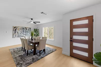 3722 Blue Cat Way, Round Rock, TX 78665 - Photo 5