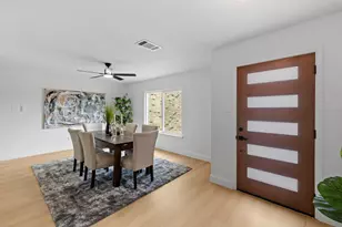 3722 Blue Cat Way, Round Rock, TX 78665 - Photo 5