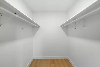 3722 Blue Cat Way, Round Rock, TX 78665 - Photo 17