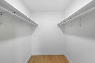 3722 Blue Cat Way, Round Rock, TX 78665 - Photo 17