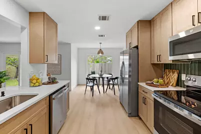 3722 Blue Cat Way, Round Rock, TX 78665 - Photo 9