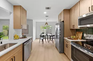 3722 Blue Cat Way, Round Rock, TX 78665 - Photo 9