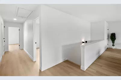 3722 Blue Cat Way, Round Rock, TX 78665 - Photo 19