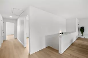 3722 Blue Cat Way, Round Rock, TX 78665 - Photo 19