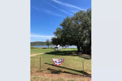 297 Lakeshore Loop, Tow, TX 78672 - Photo 5