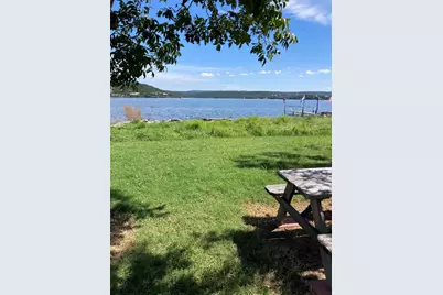 297 Lakeshore Loop, Tow, TX 78672 - Photo 1