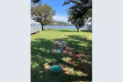 297 Lakeshore Loop, Tow, TX 78672 - Photo 3