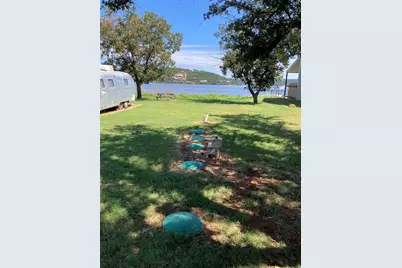 297 Lakeshore Loop, Tow, TX 78672 - Photo 3