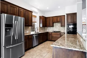 2705 Golden Gate Park, Austin, TX 78732 - Photo 11