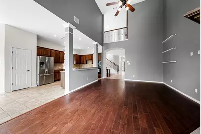 2705 Golden Gate Park, Austin, TX 78732 - Photo 7