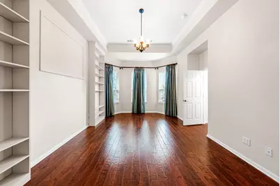 2705 Golden Gate Park, Austin, TX 78732 - Photo 13