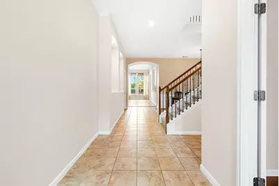 2705 Golden Gate Park, Austin, TX 78732 - Photo 5