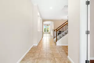 2705 Golden Gate Park, Austin, TX 78732 - Photo 5