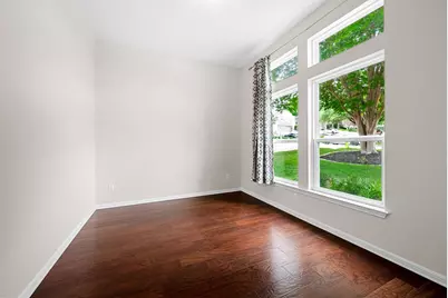 2705 Golden Gate Park, Austin, TX 78732 - Photo 31