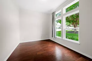 2705 Golden Gate Park, Austin, TX 78732 - Photo 31