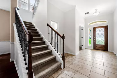 2705 Golden Gate Park, Austin, TX 78732 - Photo 21