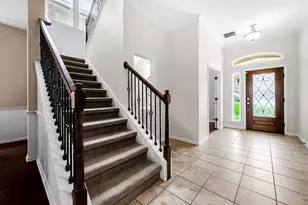 2705 Golden Gate Park, Austin, TX 78732 - Photo 21