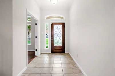 2705 Golden Gate Park, Austin, TX 78732 - Photo 3