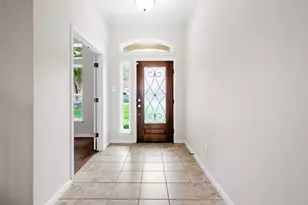 2705 Golden Gate Park, Austin, TX 78732 - Photo 3