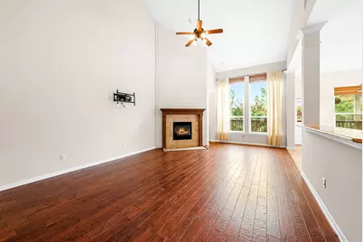 2705 Golden Gate Park, Austin, TX 78732 - Photo 7