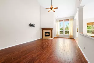 2705 Golden Gate Park, Austin, TX 78732 - Photo 7