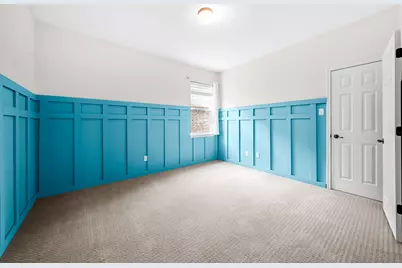 2705 Golden Gate Park, Austin, TX 78732 - Photo 29